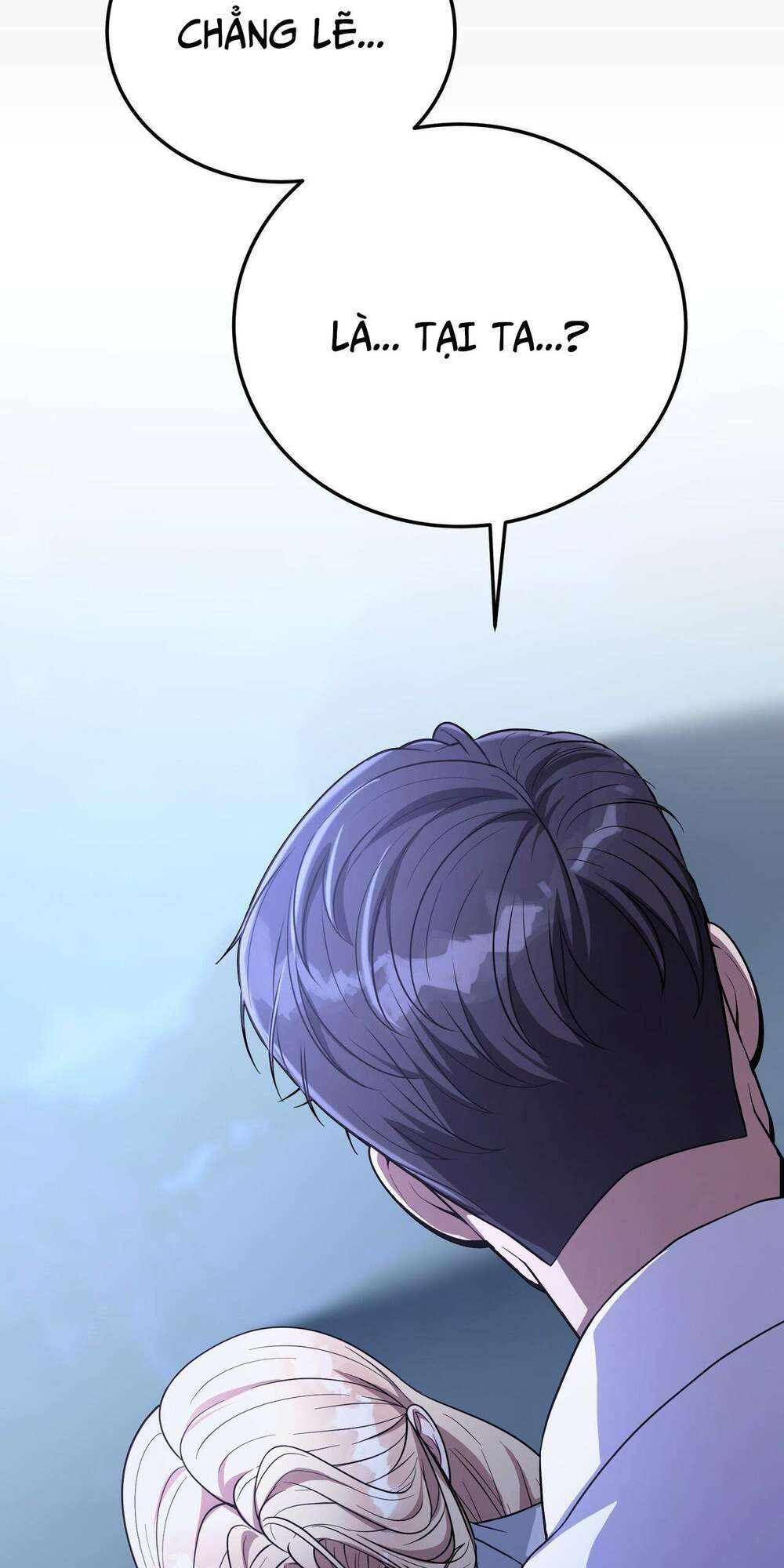 Hãy Để Mắt Đến Jasmine! chapter 30 - Trang 65