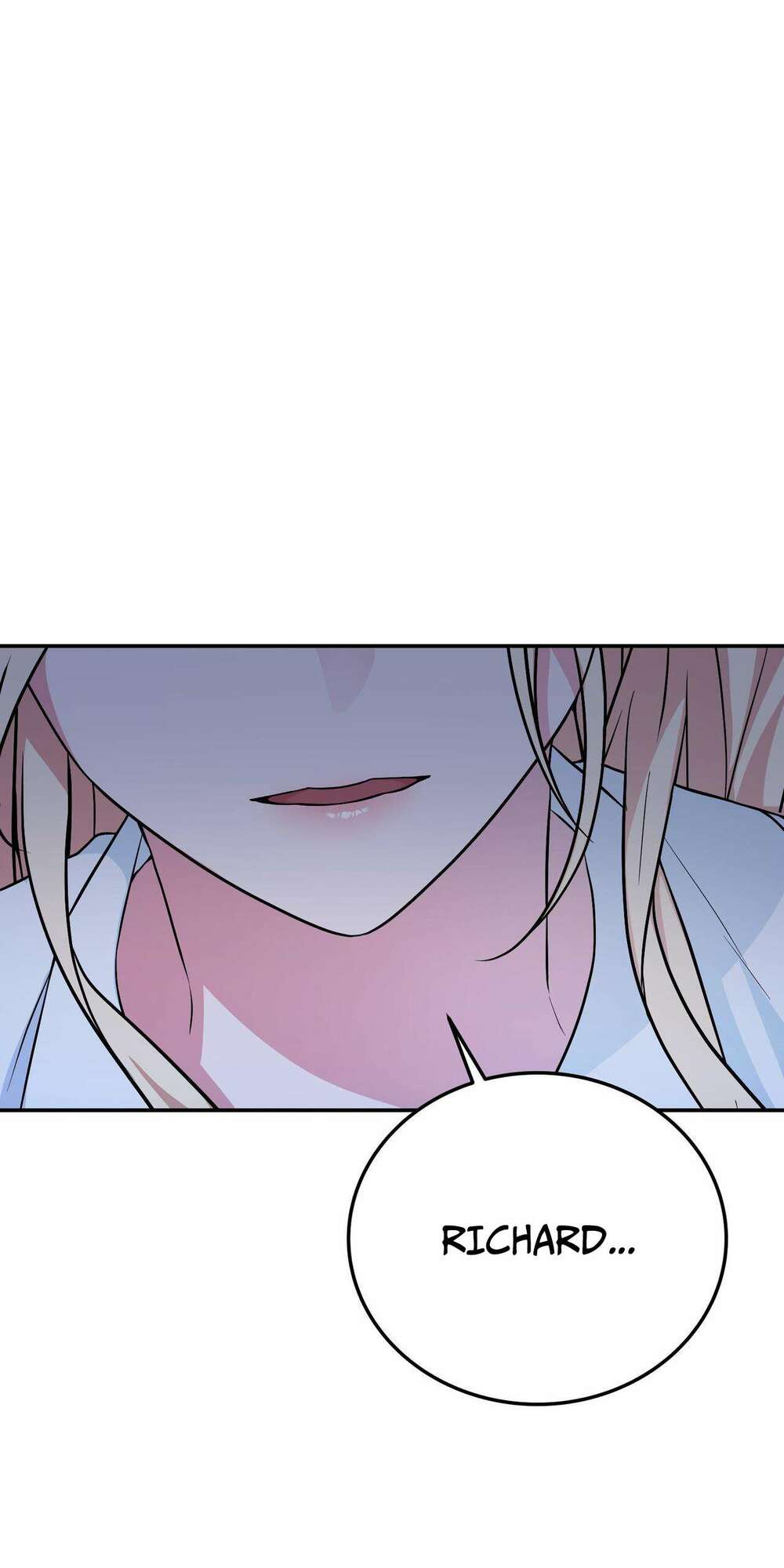 Hãy Để Mắt Đến Jasmine! chapter 30 - Trang 68