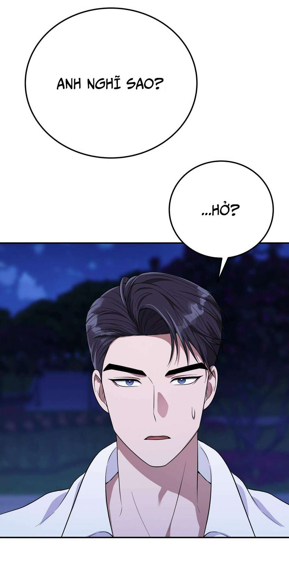 Hãy Để Mắt Đến Jasmine! chapter 30 - Trang 69