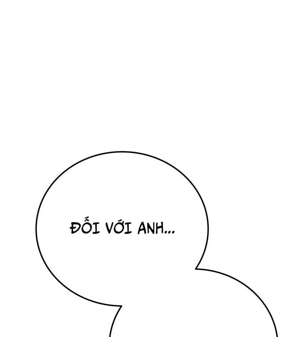 Hãy Để Mắt Đến Jasmine! chapter 30 - Trang 70