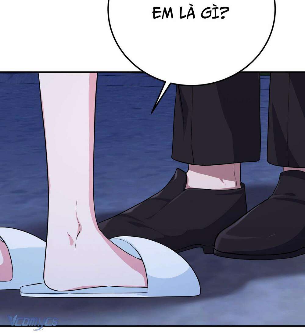 Hãy Để Mắt Đến Jasmine! chapter 30 - Trang 71