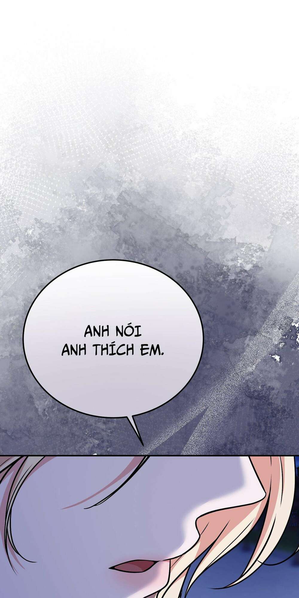 Hãy Để Mắt Đến Jasmine! chapter 30 - Trang 72