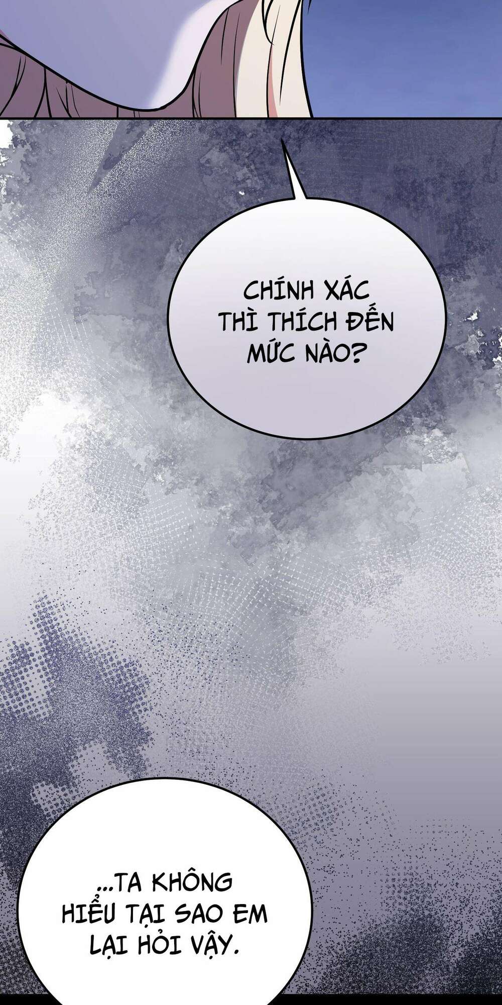 Hãy Để Mắt Đến Jasmine! chapter 30 - Trang 73