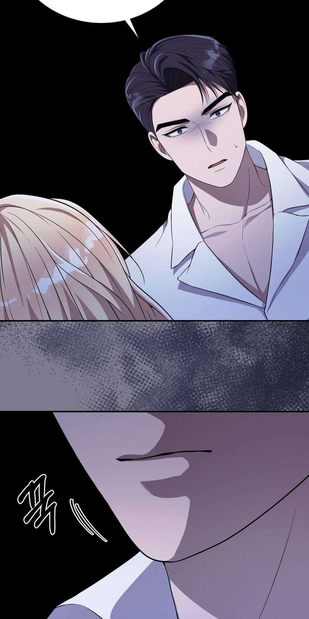 Hãy Để Mắt Đến Jasmine! chapter 30 - Trang 74