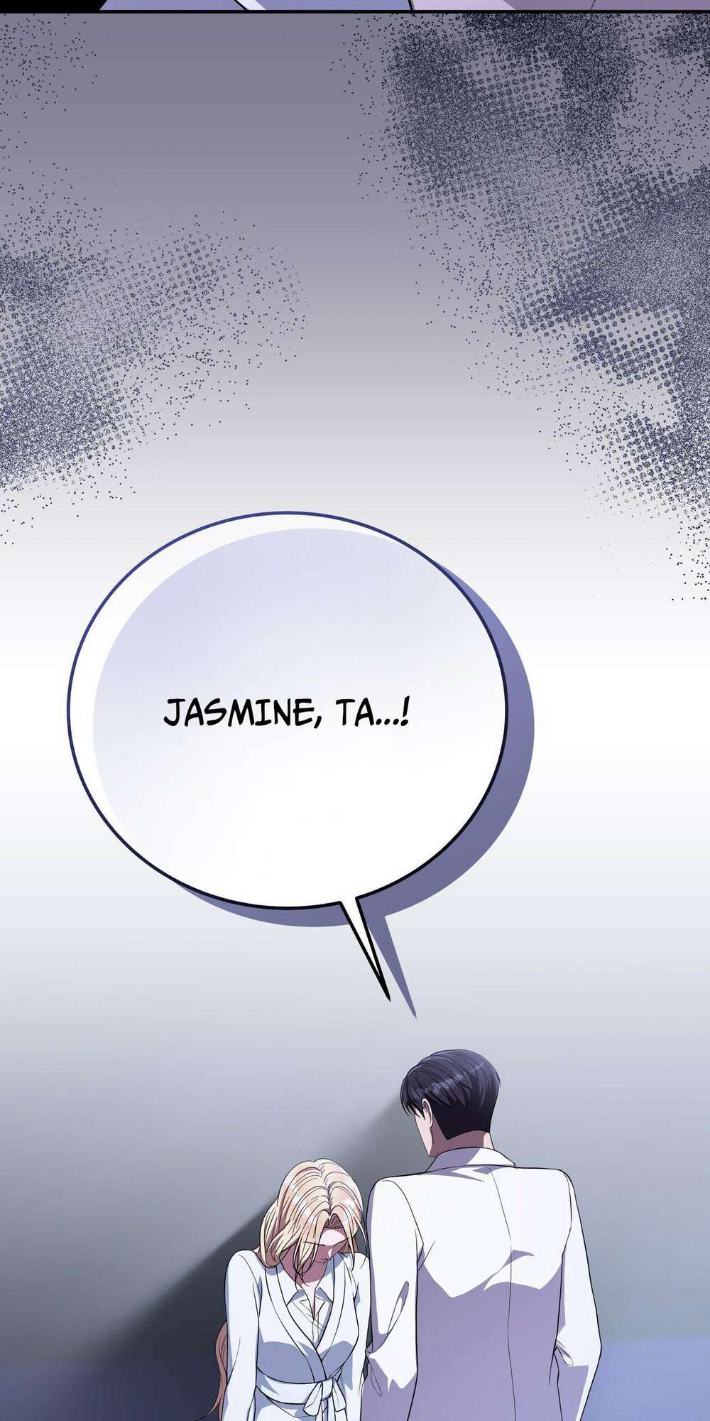 Hãy Để Mắt Đến Jasmine! chapter 30 - Trang 75