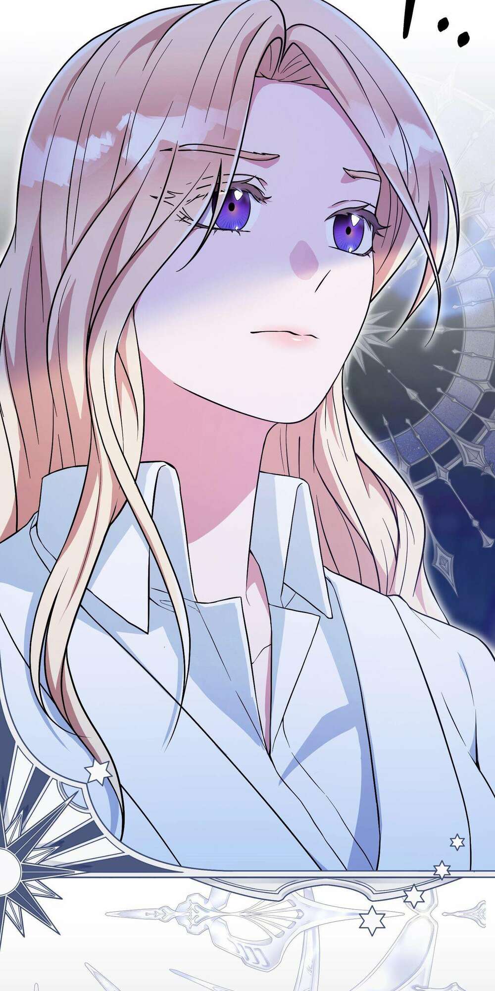 Hãy Để Mắt Đến Jasmine! chapter 30 - Trang 77