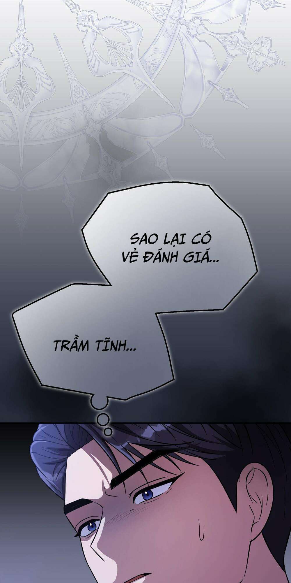 Hãy Để Mắt Đến Jasmine! chapter 30 - Trang 78