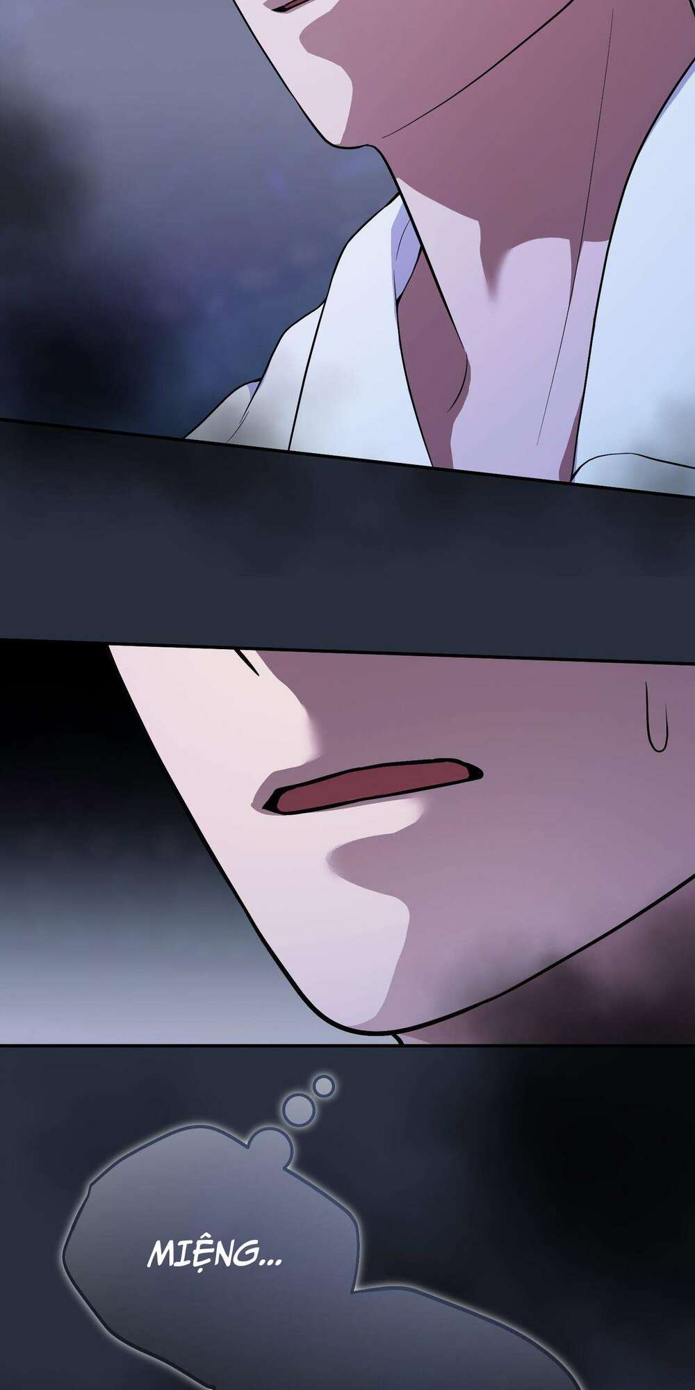 Hãy Để Mắt Đến Jasmine! chapter 30 - Trang 79