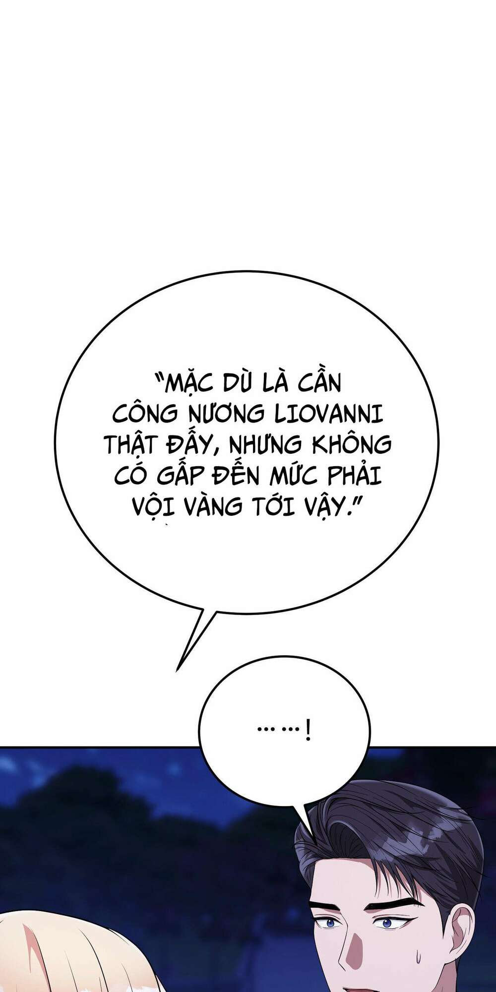 Hãy Để Mắt Đến Jasmine! chapter 30 - Trang 82