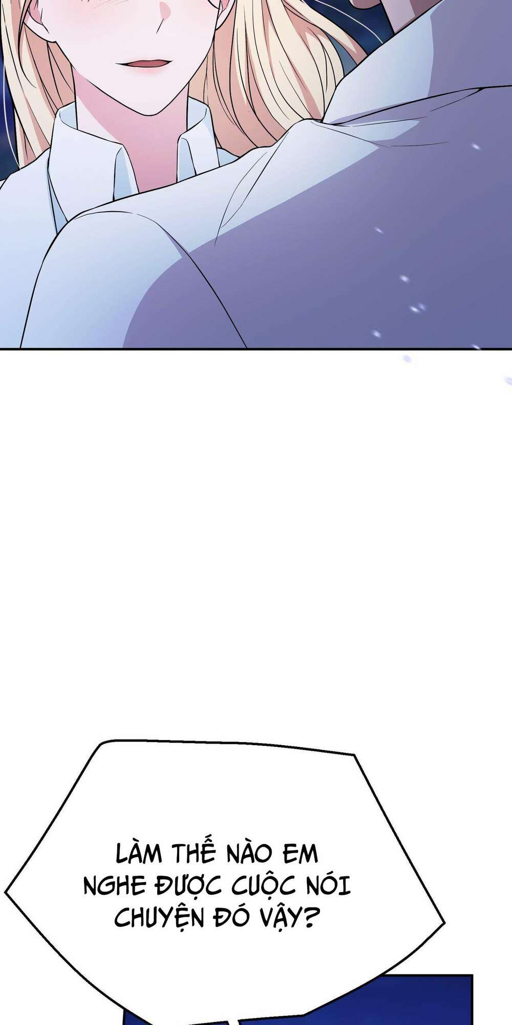 Hãy Để Mắt Đến Jasmine! chapter 30 - Trang 85