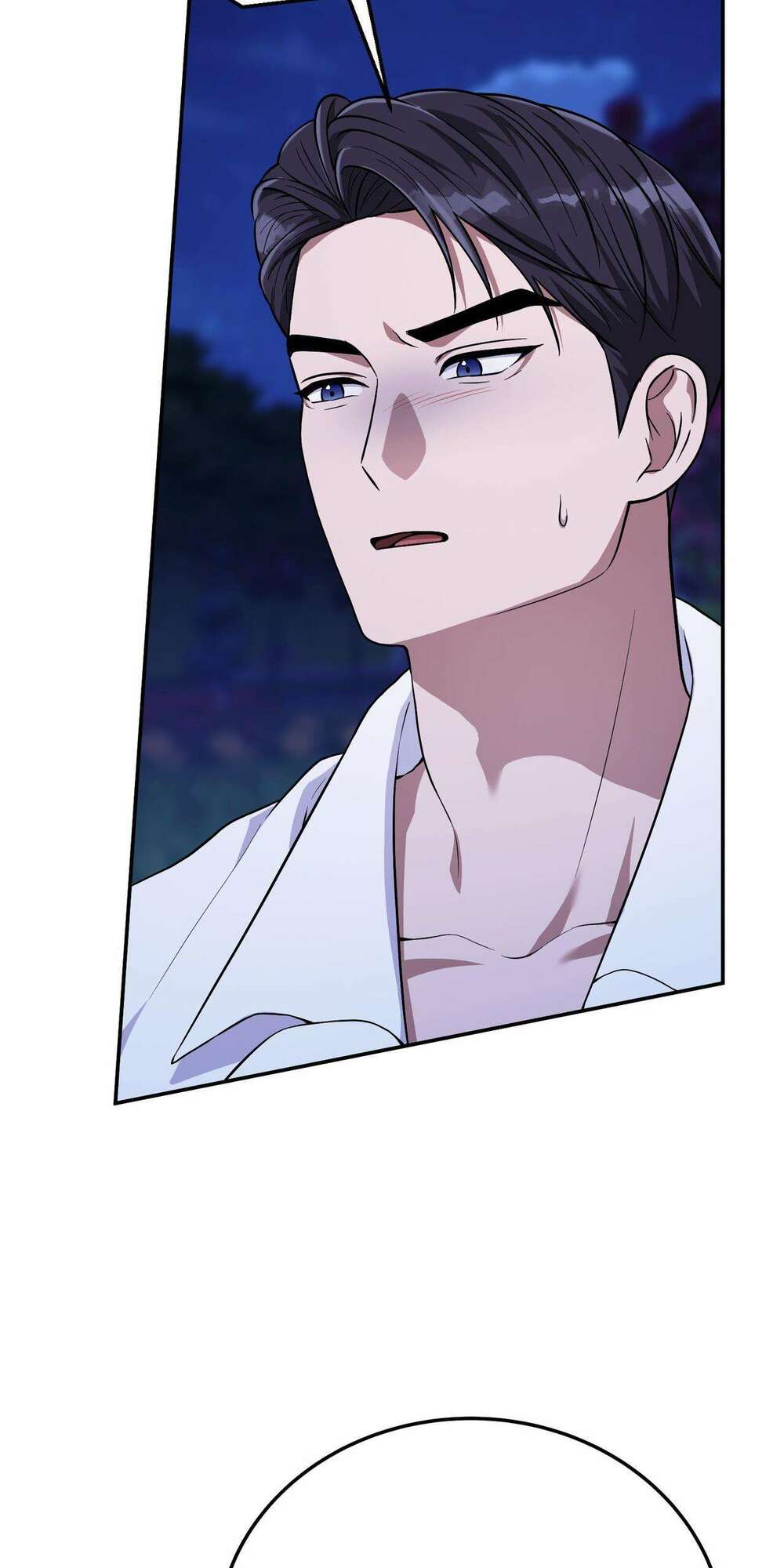 Hãy Để Mắt Đến Jasmine! chapter 30 - Trang 86