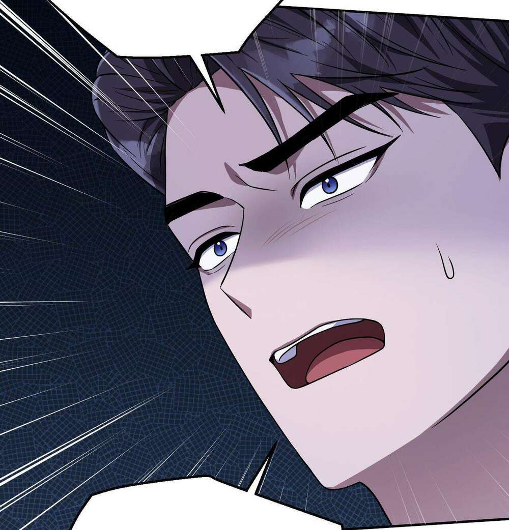 Hãy Để Mắt Đến Jasmine! chapter 30 - Trang 90