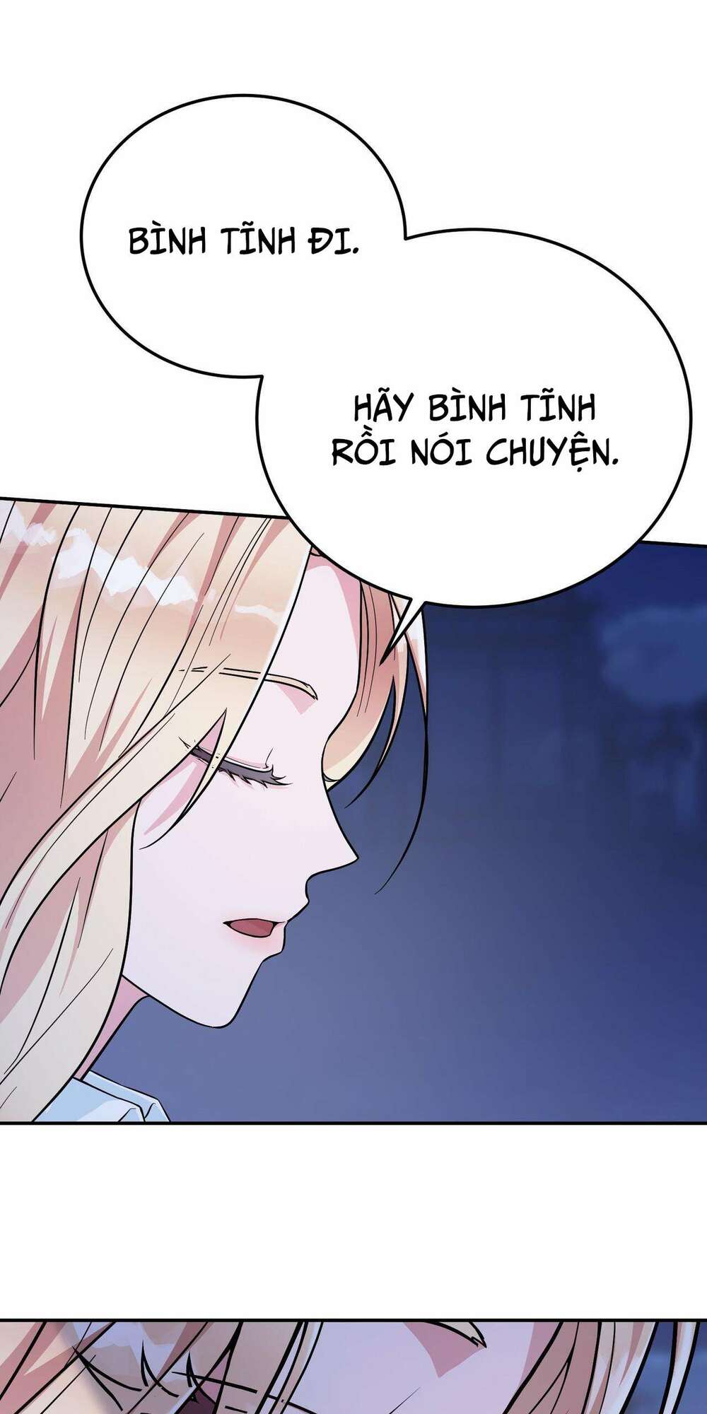 Hãy Để Mắt Đến Jasmine! chapter 30 - Trang 92