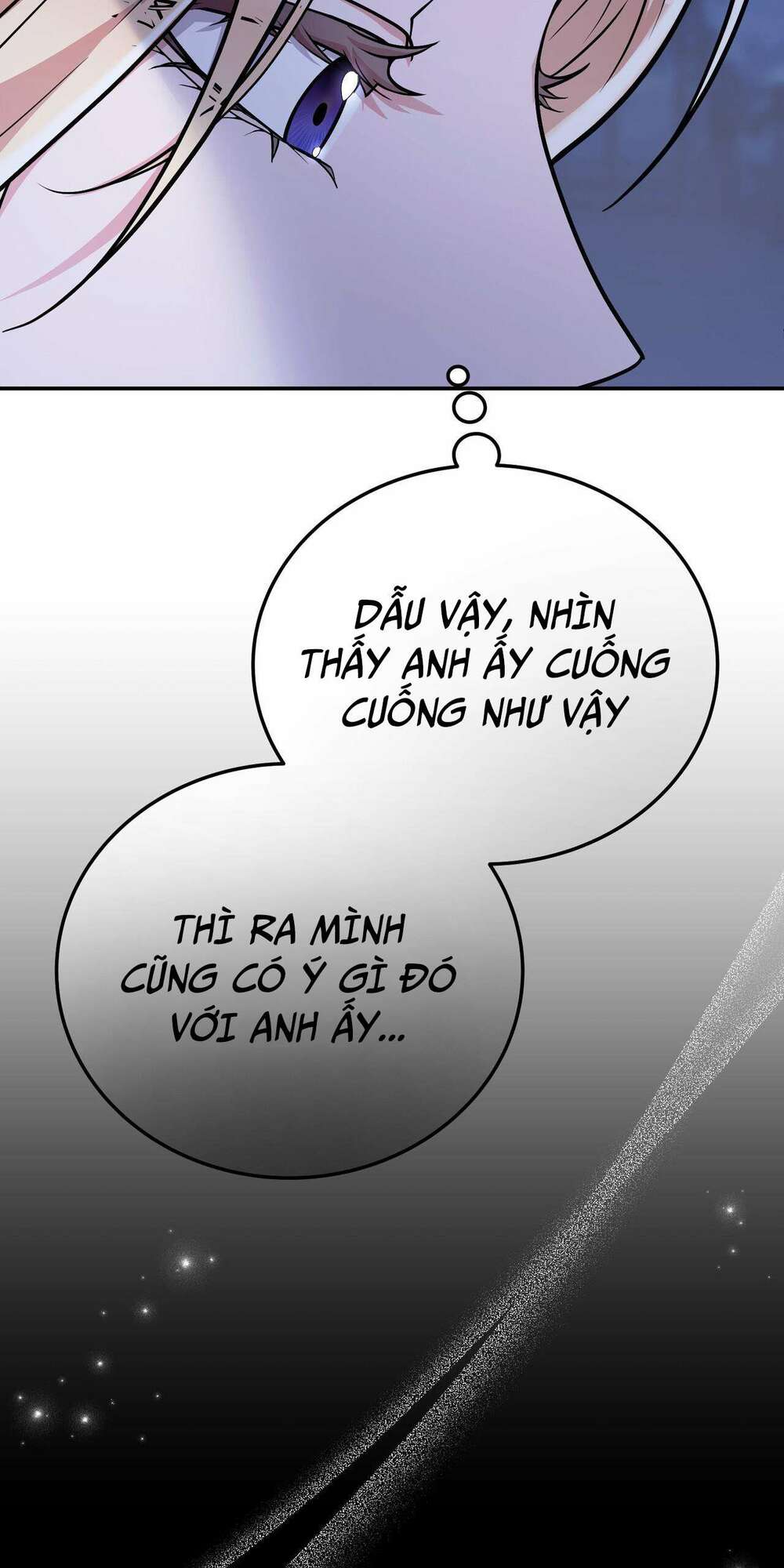 Hãy Để Mắt Đến Jasmine! chapter 30 - Trang 93
