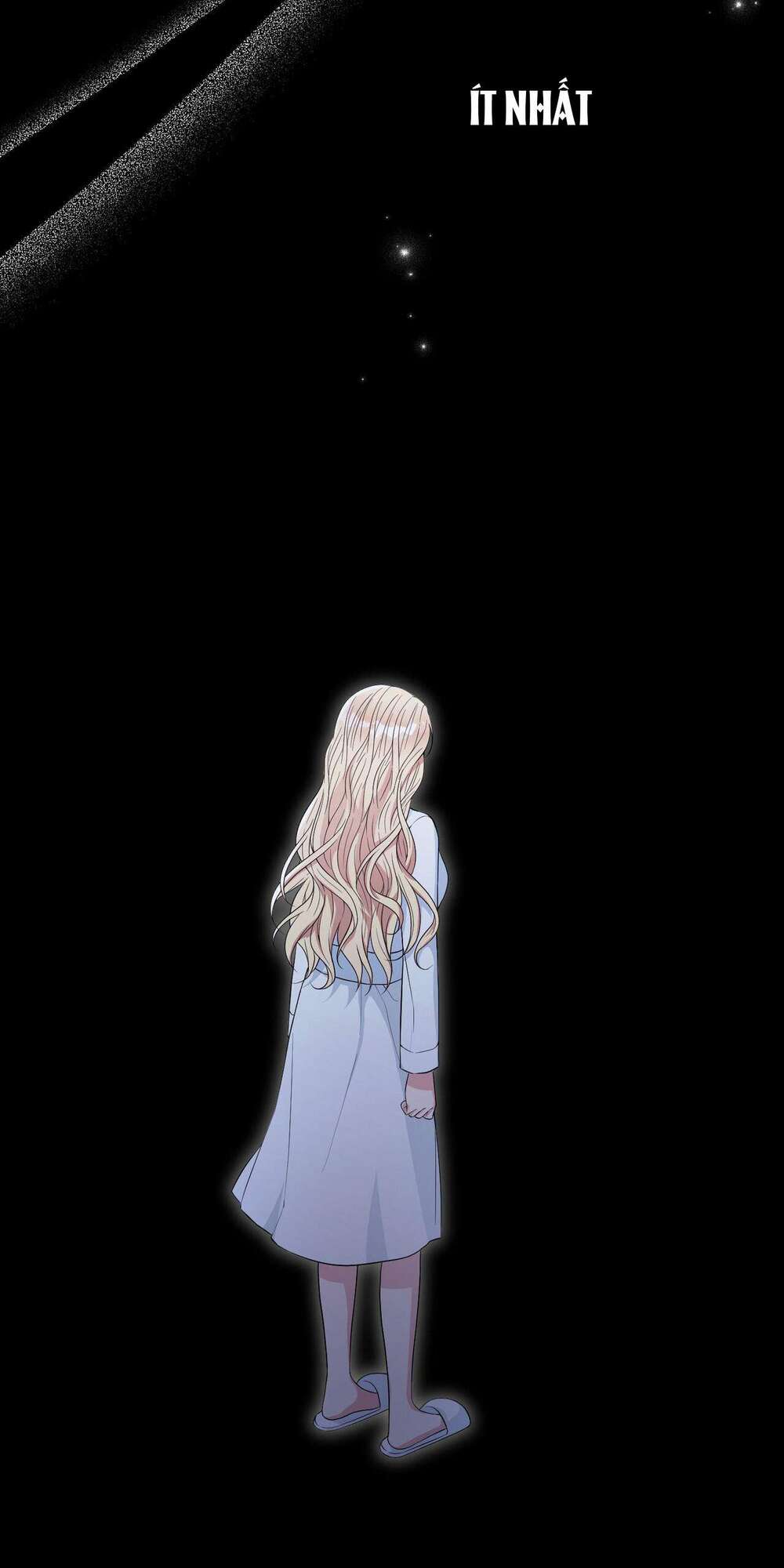Hãy Để Mắt Đến Jasmine! chapter 30 - Trang 94