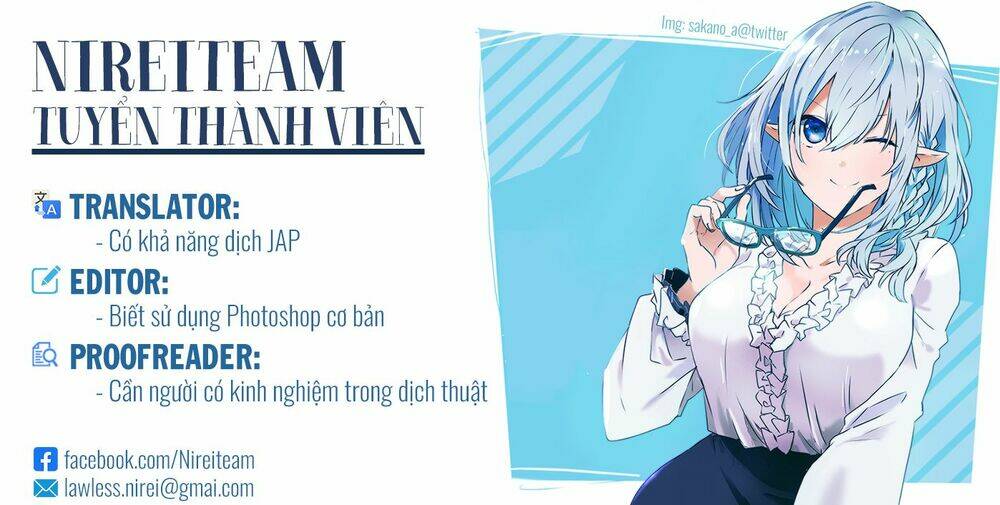 Henkyou no Roukishi - Bard Loen chapter 9 - Trang 2