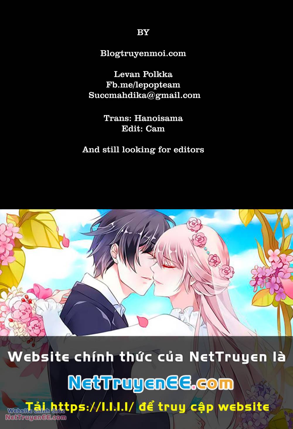 Hikari man chapter 2 - Trang 41