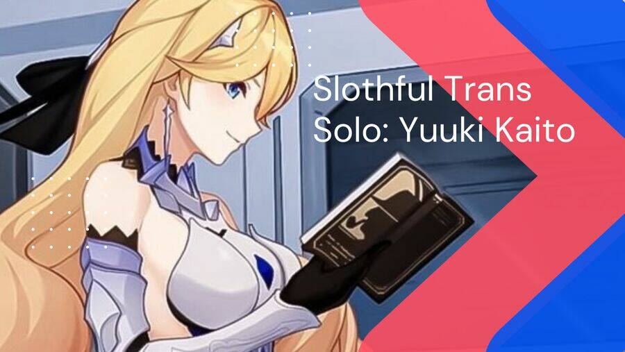 Hikari No Iroha chapter 1 - Trang 19