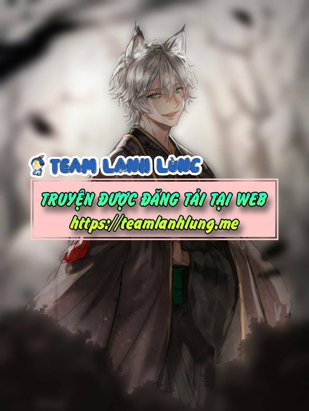 Hoàng Hậu Của Trẫm Là Công Công chapter 1 - Trang 48