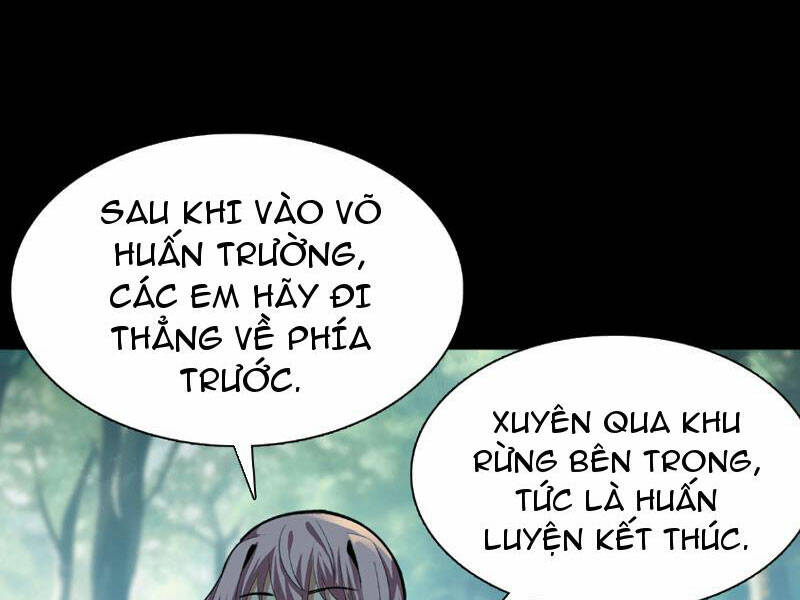 Học Viện Chiến Giáp chapter 5 - Trang 2