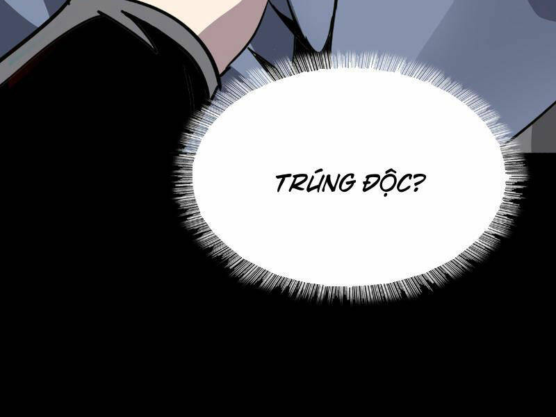 Học Viện Chiến Giáp chapter 5 - Trang 101