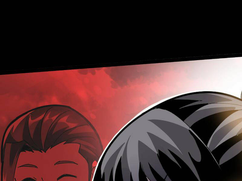 Học Viện Chiến Giáp chapter 5 - Trang 102