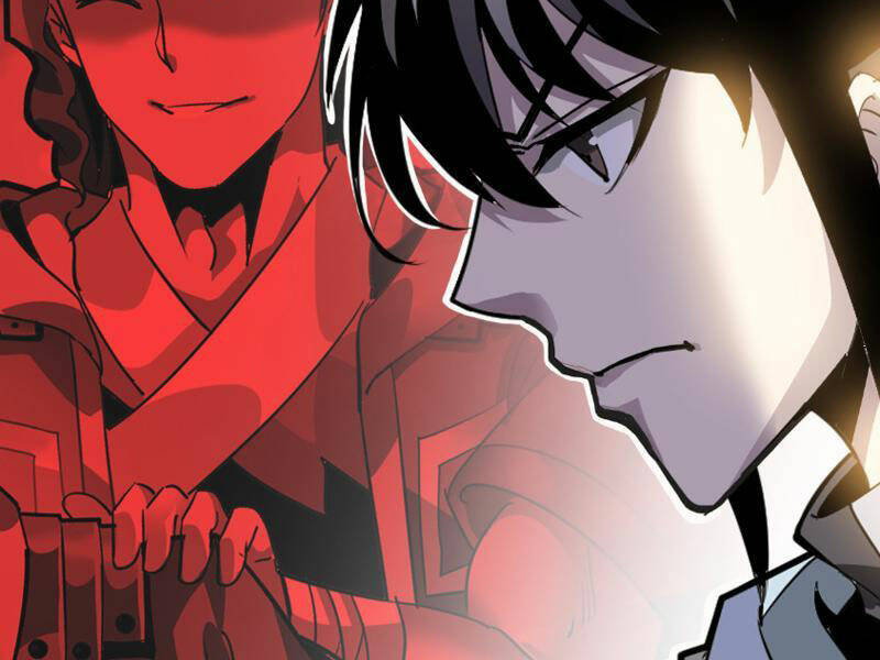 Học Viện Chiến Giáp chapter 5 - Trang 103