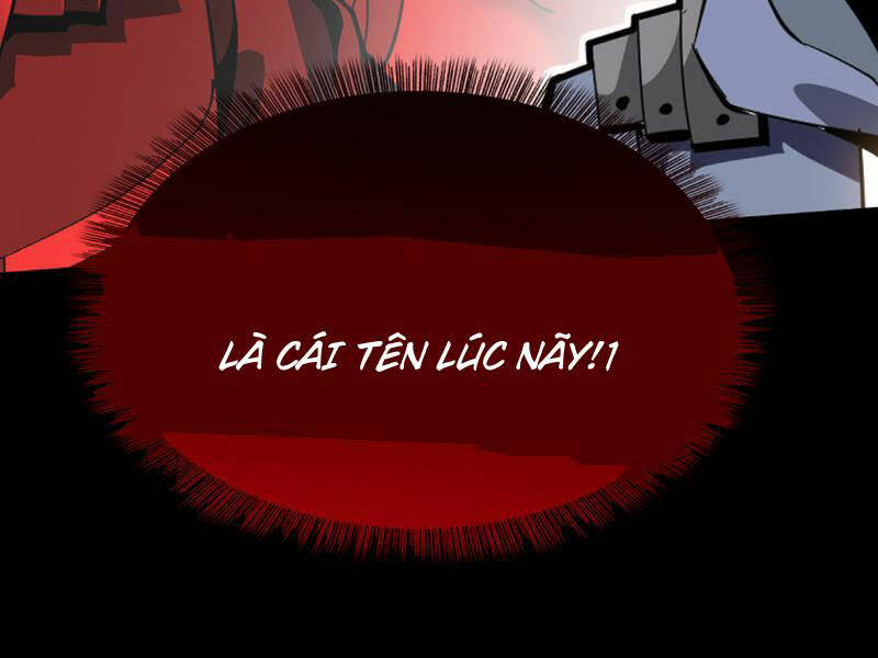 Học Viện Chiến Giáp chapter 5 - Trang 104