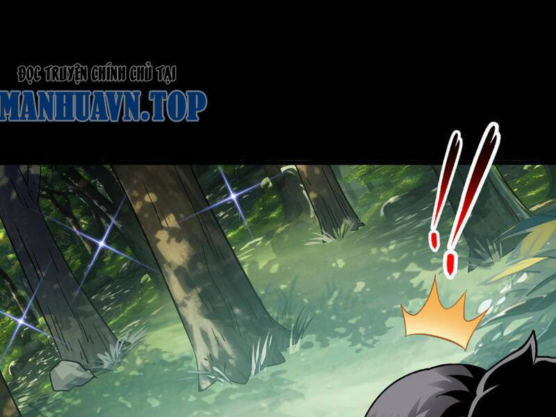 Học Viện Chiến Giáp chapter 5 - Trang 106