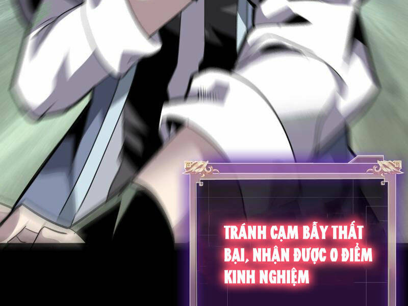 Học Viện Chiến Giáp chapter 5 - Trang 111