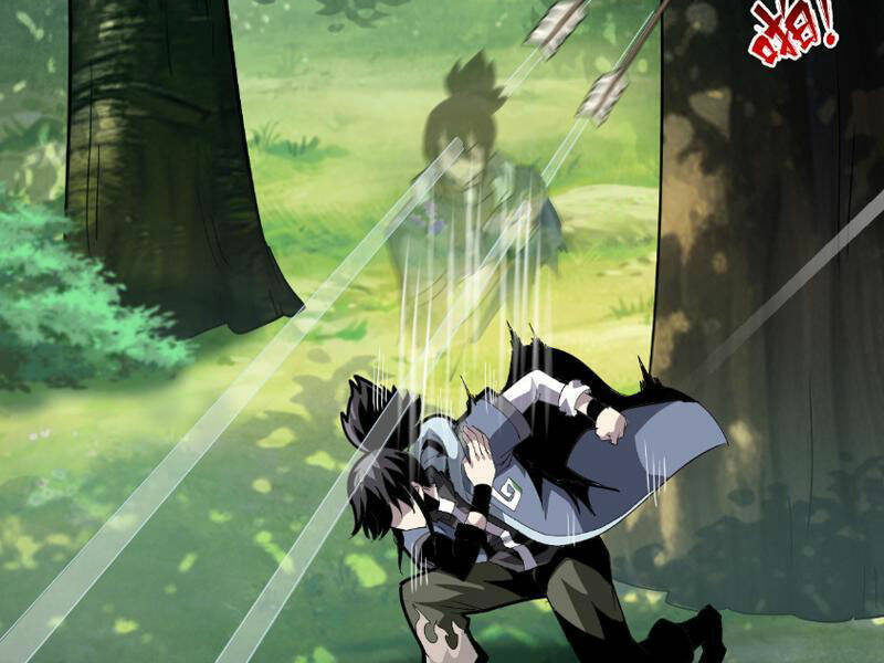 Học Viện Chiến Giáp chapter 5 - Trang 113