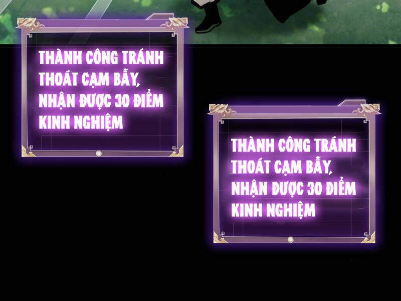 Học Viện Chiến Giáp chapter 5 - Trang 114