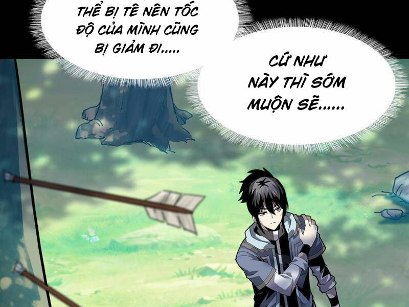 Học Viện Chiến Giáp chapter 5 - Trang 116