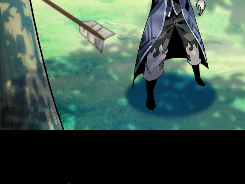 Học Viện Chiến Giáp chapter 5 - Trang 117
