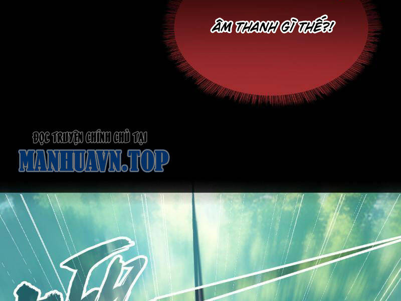 Học Viện Chiến Giáp chapter 5 - Trang 119