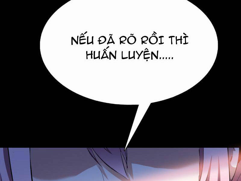 Học Viện Chiến Giáp chapter 5 - Trang 13