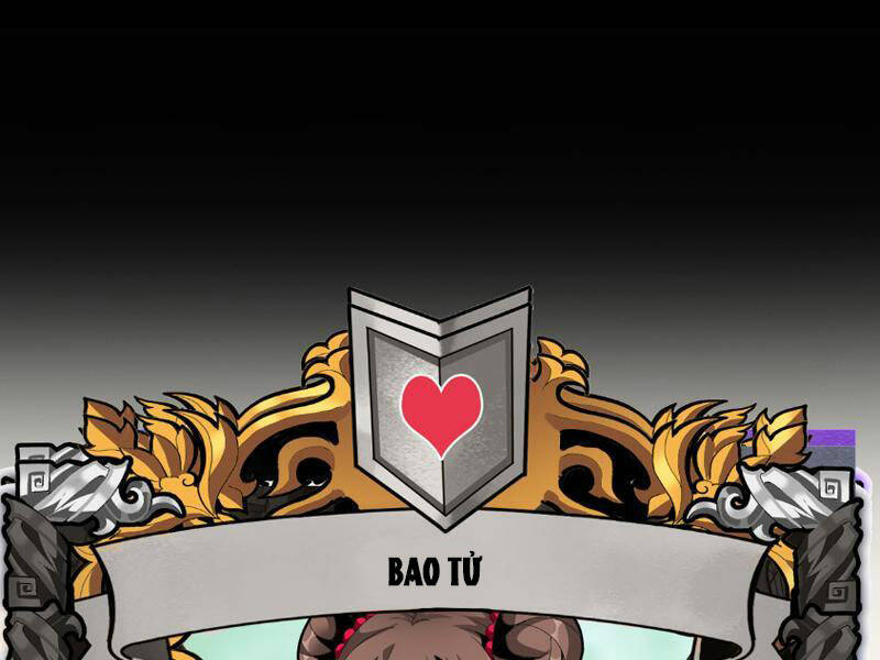 Học Viện Chiến Giáp chapter 5 - Trang 125