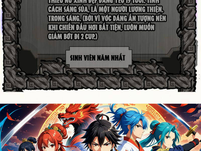 Học Viện Chiến Giáp chapter 5 - Trang 127