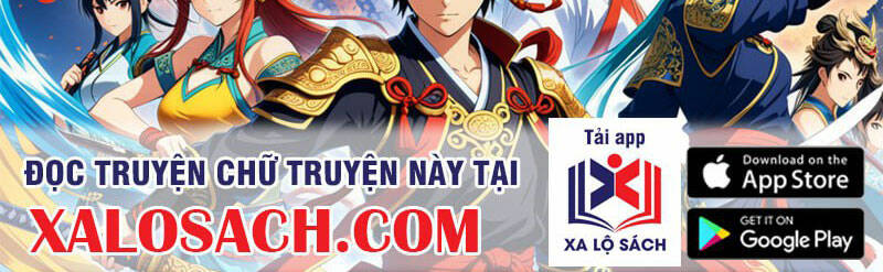 Học Viện Chiến Giáp chapter 5 - Trang 128