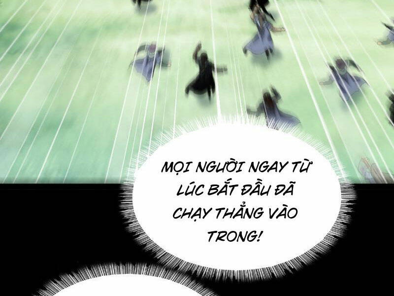 Học Viện Chiến Giáp chapter 5 - Trang 18