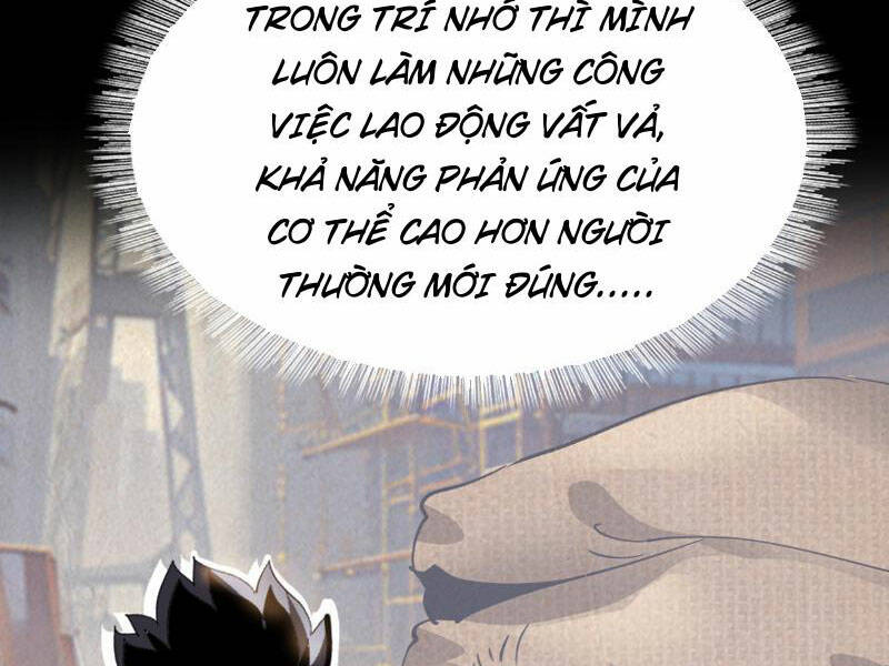 Học Viện Chiến Giáp chapter 5 - Trang 25