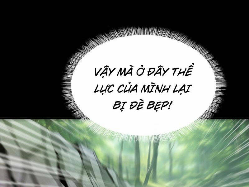 Học Viện Chiến Giáp chapter 5 - Trang 28