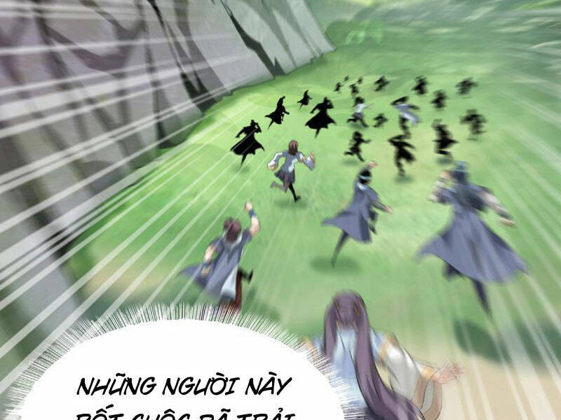 Học Viện Chiến Giáp chapter 5 - Trang 29