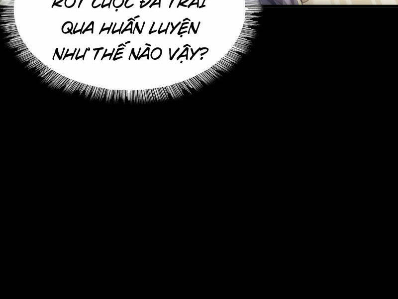 Học Viện Chiến Giáp chapter 5 - Trang 30