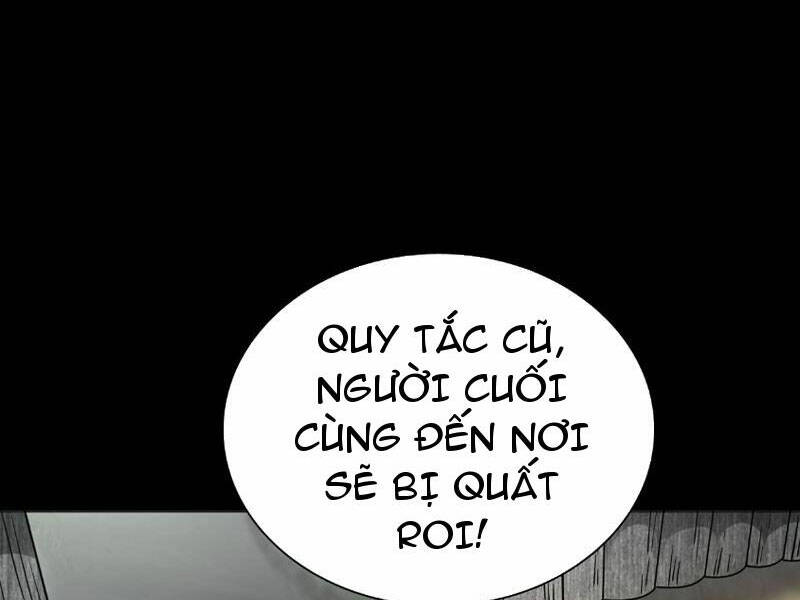 Học Viện Chiến Giáp chapter 5 - Trang 4