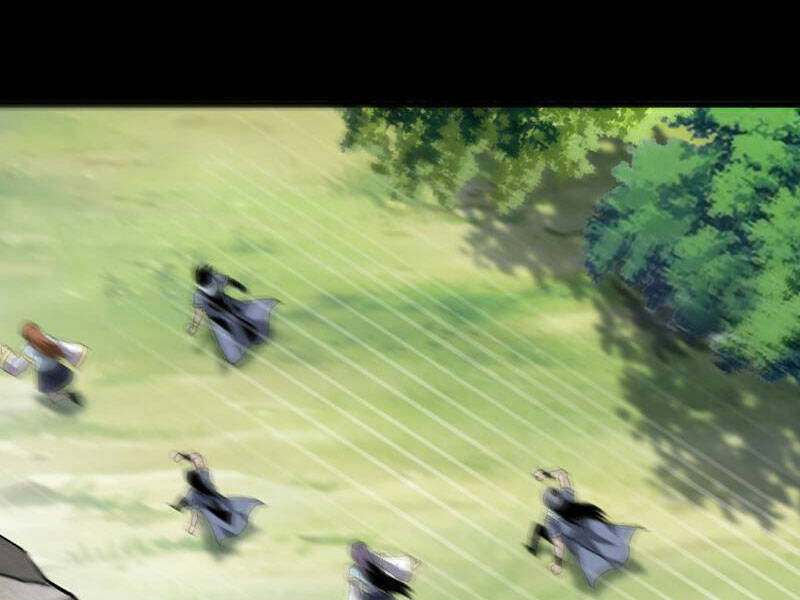 Học Viện Chiến Giáp chapter 5 - Trang 31
