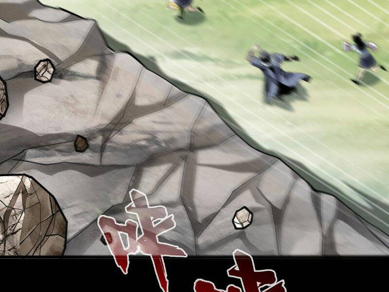 Học Viện Chiến Giáp chapter 5 - Trang 32