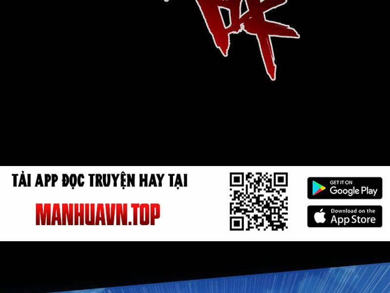 Học Viện Chiến Giáp chapter 5 - Trang 33
