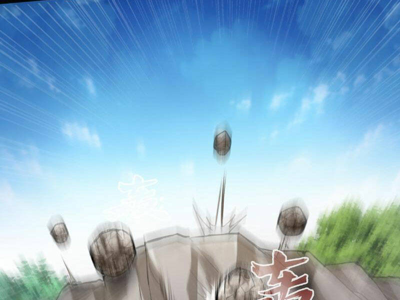 Học Viện Chiến Giáp chapter 5 - Trang 34