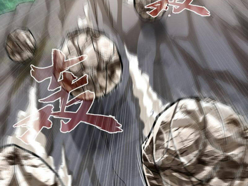 Học Viện Chiến Giáp chapter 5 - Trang 35